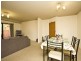 12/103 Canberra Avenue, Griffith ACT 2603