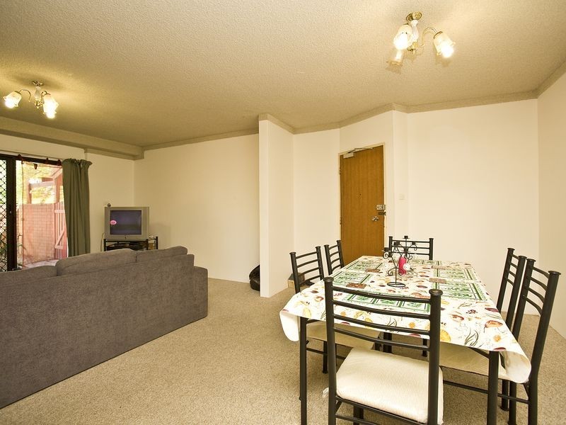12/103 Canberra Avenue, Griffith ACT 2603