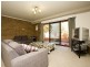 12/103 Canberra Avenue, Griffith ACT 2603