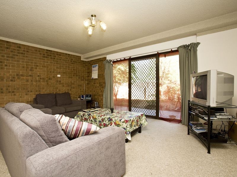 12/103 Canberra Avenue, Griffith ACT 2603