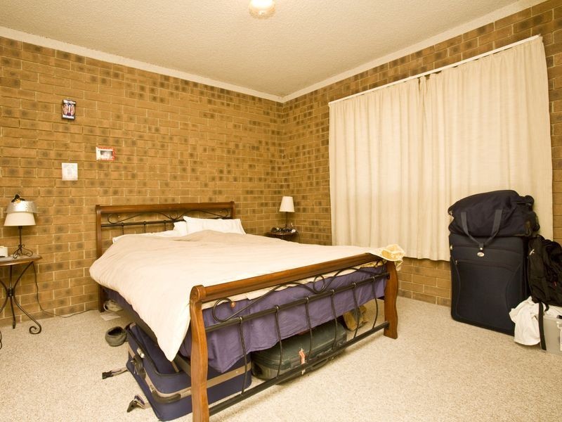 12/103 Canberra Avenue, Griffith ACT 2603