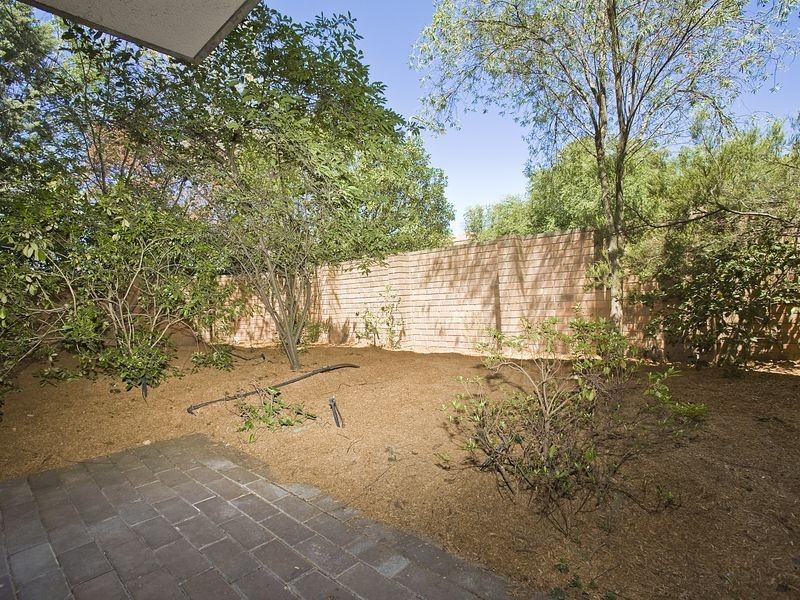 12/103 Canberra Avenue, Griffith ACT 2603