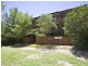 12/103 Canberra Avenue, Griffith ACT 2603