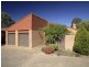 10/79 Collings Street, Pearce ACT 2607