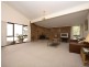 10/79 Collings Street, Pearce ACT 2607