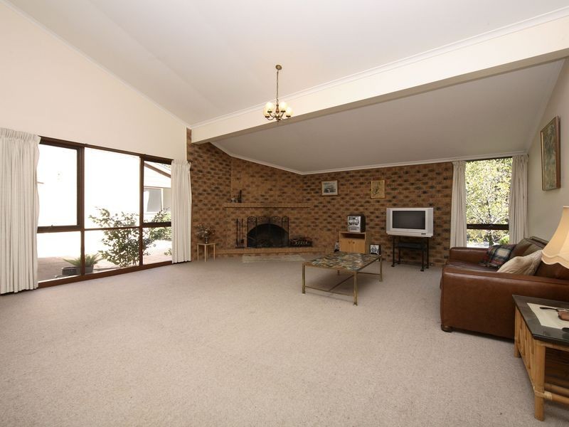 10/79 Collings Street, Pearce ACT 2607