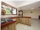 10/79 Collings Street, Pearce ACT 2607