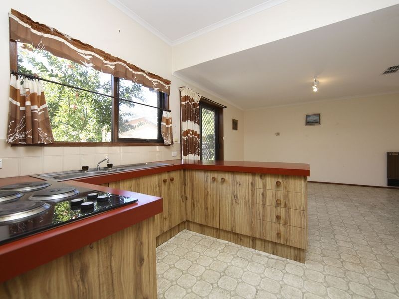 10/79 Collings Street, Pearce ACT 2607