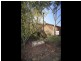10/79 Collings Street, Pearce ACT 2607