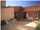 10/79 Collings Street, Pearce ACT 2607