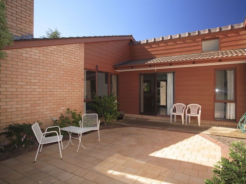 10/79 Collings Street, Pearce ACT 2607