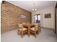 10/79 Collings Street, Pearce ACT 2607
