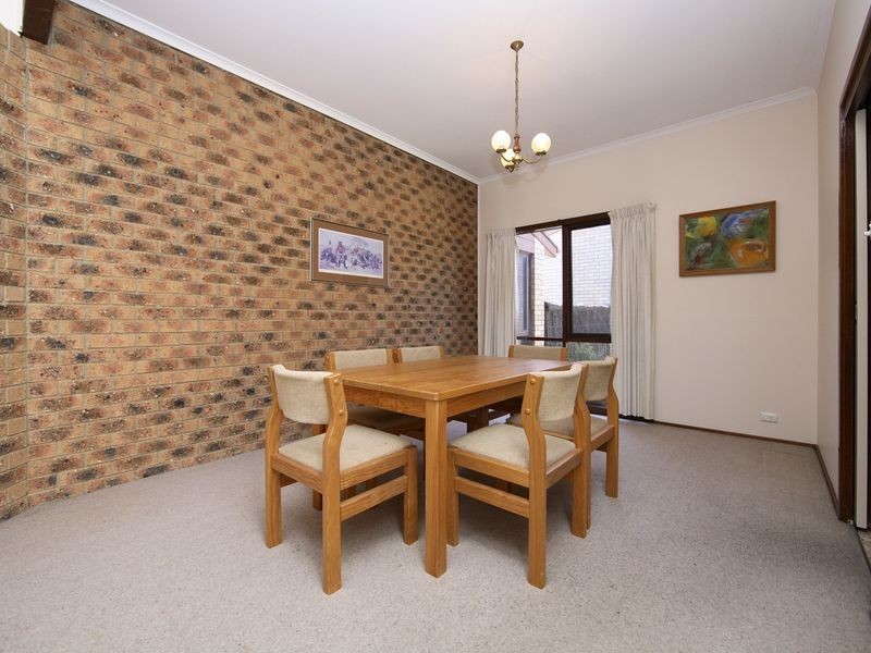 10/79 Collings Street, Pearce ACT 2607