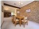10/79 Collings Street, Pearce ACT 2607