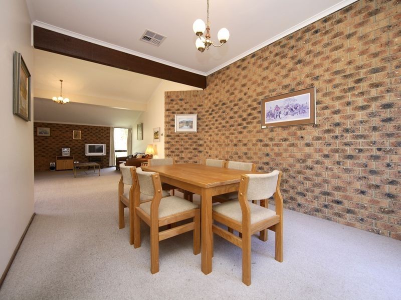 10/79 Collings Street, Pearce ACT 2607