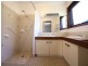 10/79 Collings Street, Pearce ACT 2607