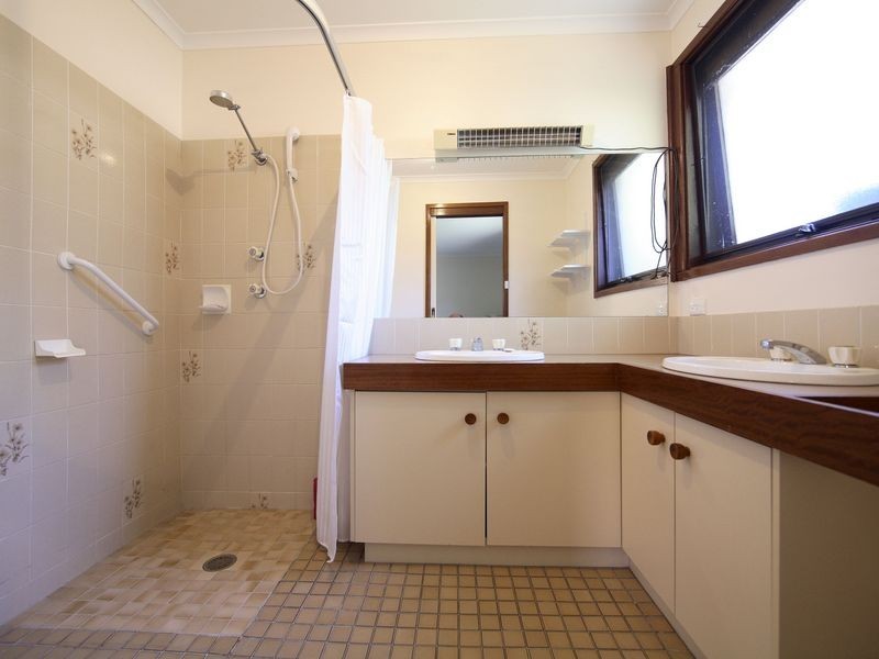 10/79 Collings Street, Pearce ACT 2607