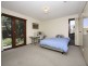 10/79 Collings Street, Pearce ACT 2607