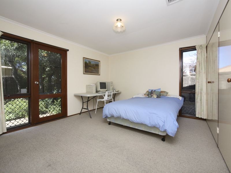 10/79 Collings Street, Pearce ACT 2607