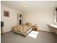 10/79 Collings Street, Pearce ACT 2607