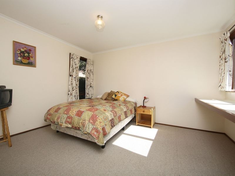 10/79 Collings Street, Pearce ACT 2607