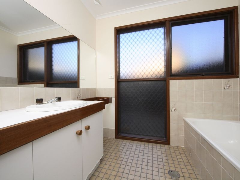 10/79 Collings Street, Pearce ACT 2607