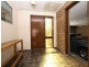 10/79 Collings Street, Pearce ACT 2607
