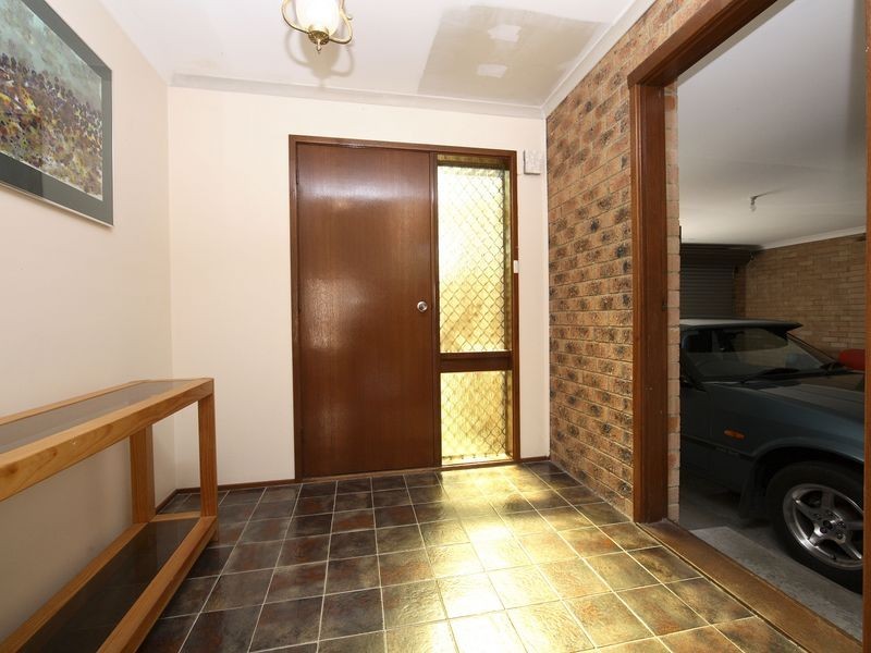 10/79 Collings Street, Pearce ACT 2607