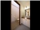 10/79 Collings Street, Pearce ACT 2607