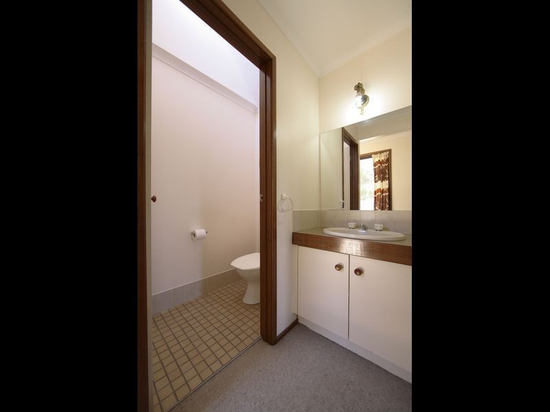 10/79 Collings Street, Pearce ACT 2607