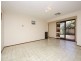 10/79 Collings Street, Pearce ACT 2607