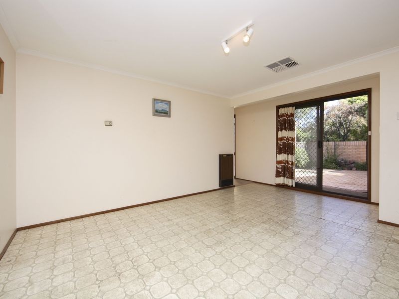 10/79 Collings Street, Pearce ACT 2607
