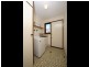 10/79 Collings Street, Pearce ACT 2607