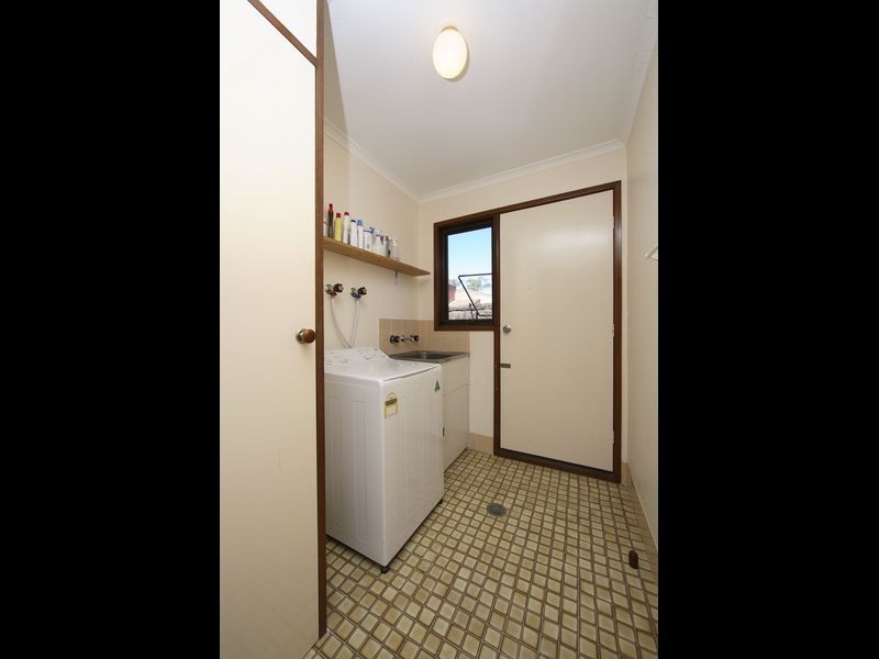 10/79 Collings Street, Pearce ACT 2607