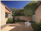 10/79 Collings Street, Pearce ACT 2607