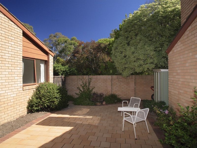 10/79 Collings Street, Pearce ACT 2607