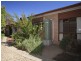 10/79 Collings Street, Pearce ACT 2607