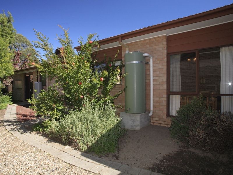 10/79 Collings Street, Pearce ACT 2607