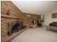 10/79 Collings Street, Pearce ACT 2607