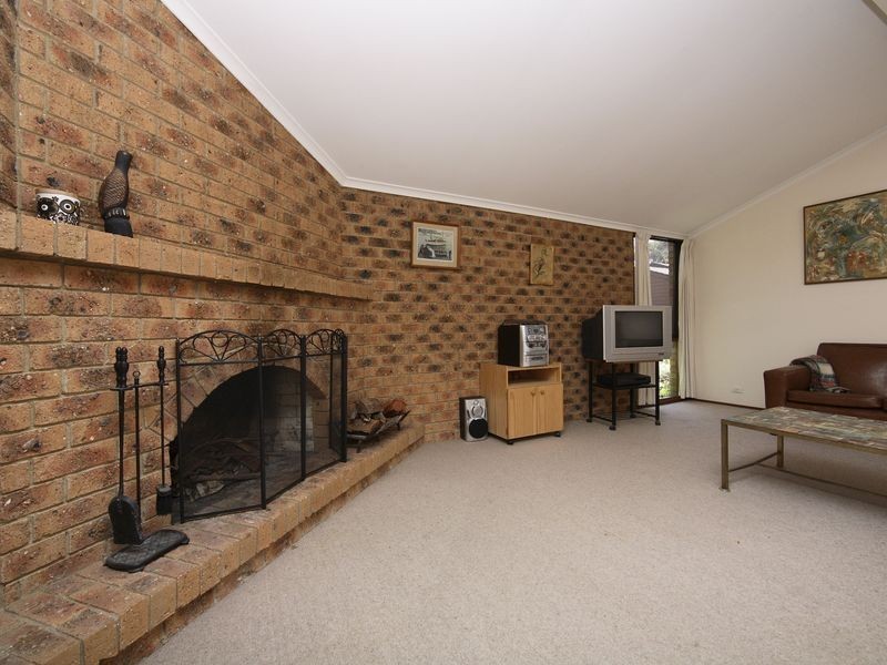 10/79 Collings Street, Pearce ACT 2607