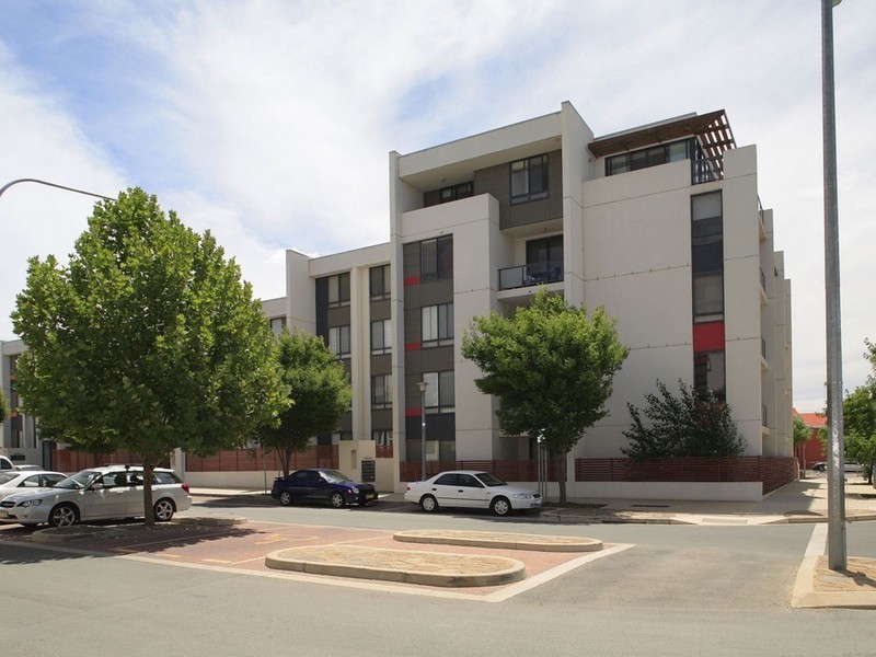 147/67 Giles Street, Kingston ACT 2604
