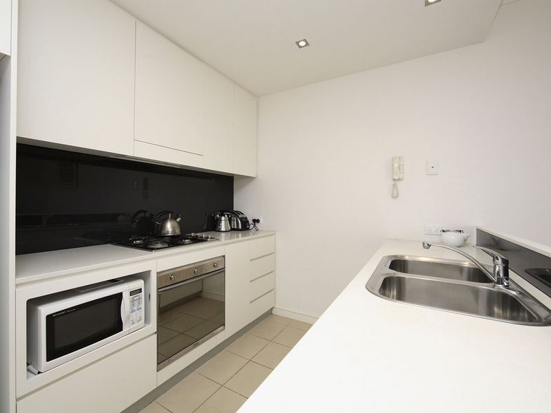 147/67 Giles Street, Kingston ACT 2604