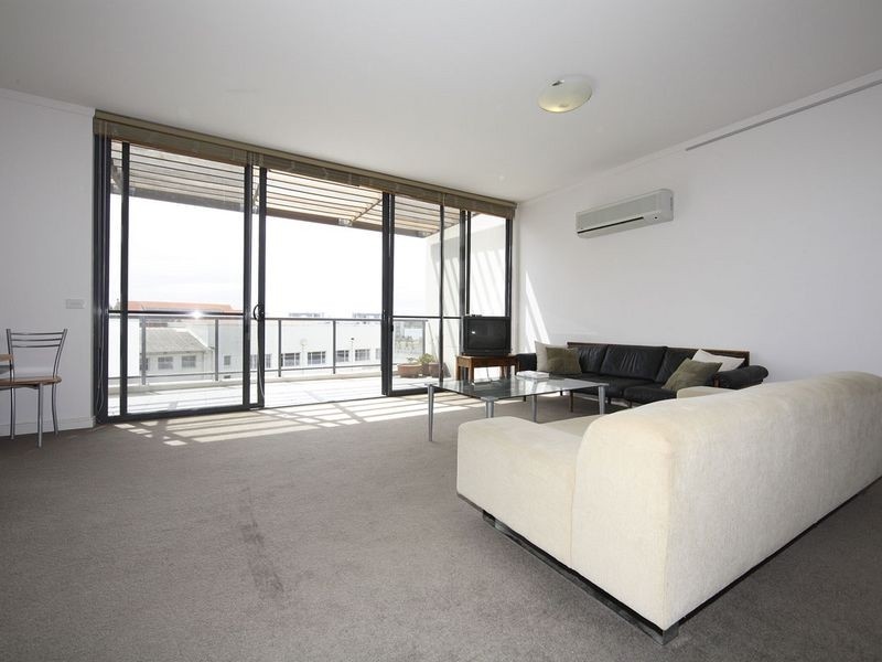 147/67 Giles Street, Kingston ACT 2604