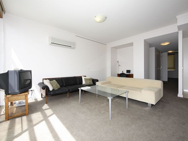 147/67 Giles Street, Kingston ACT 2604