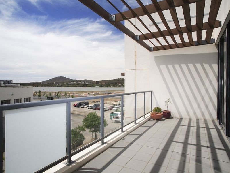 147/67 Giles Street, Kingston ACT 2604