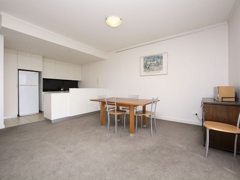 147/67 Giles Street, Kingston ACT 2604