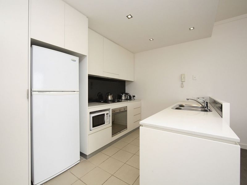 147/67 Giles Street, Kingston ACT 2604