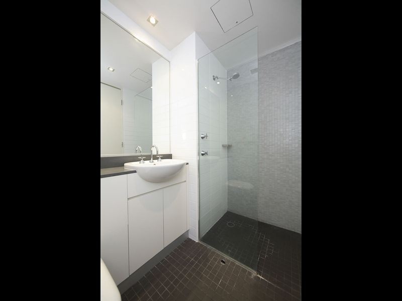 147/67 Giles Street, Kingston ACT 2604