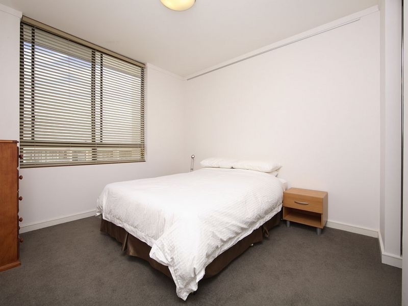 147/67 Giles Street, Kingston ACT 2604