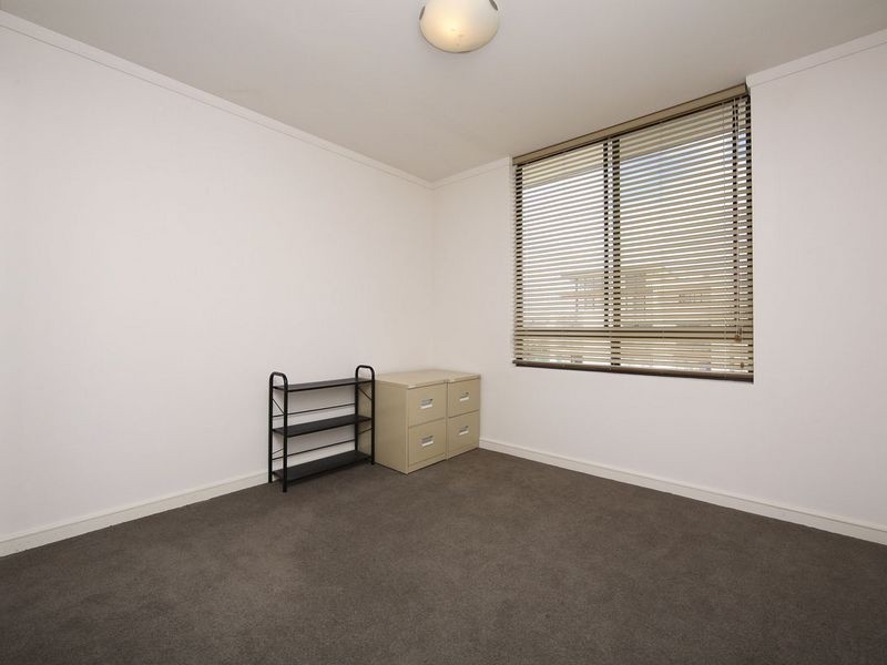 147/67 Giles Street, Kingston ACT 2604